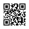 QR kód na túto stránku poi.oma.sk n11751601221