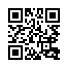 QR kód na túto stránku poi.oma.sk n11751601267