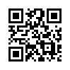 QR kód na túto stránku poi.oma.sk n11751601326