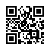 QR kód na túto stránku poi.oma.sk n1175179548