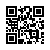 QR kód na túto stránku poi.oma.sk n11751880020