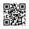 QR kód na túto stránku poi.oma.sk n11751880447