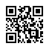 QR kód na túto stránku poi.oma.sk n11751880450