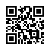 QR kód na túto stránku poi.oma.sk n11752121740