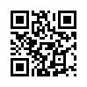 QR kód na túto stránku poi.oma.sk n11752123909