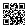 QR kód na túto stránku poi.oma.sk n11752123910