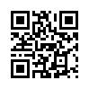 QR kód na túto stránku poi.oma.sk n11752123911