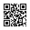 QR kód na túto stránku poi.oma.sk n11752123914