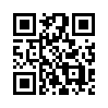 QR kód na túto stránku poi.oma.sk n11752123965