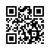 QR kód na túto stránku poi.oma.sk n11752123970