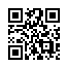 QR kód na túto stránku poi.oma.sk n11752123978