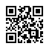 QR kód na túto stránku poi.oma.sk n11752124022