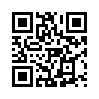 QR kód na túto stránku poi.oma.sk n11752124038