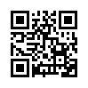 QR kód na túto stránku poi.oma.sk n11752124049