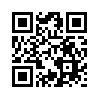 QR kód na túto stránku poi.oma.sk n11752124106