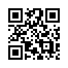 QR kód na túto stránku poi.oma.sk n11752124108