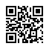 QR kód na túto stránku poi.oma.sk n11752124138