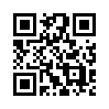 QR kód na túto stránku poi.oma.sk n11752173177