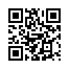 QR kód na túto stránku poi.oma.sk n11752261348