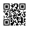 QR kód na túto stránku poi.oma.sk n11752615070