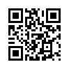 QR kód na túto stránku poi.oma.sk n11752674061