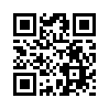 QR kód na túto stránku poi.oma.sk n11752693025