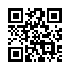 QR kód na túto stránku poi.oma.sk n11752697466