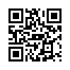 QR kód na túto stránku poi.oma.sk n11752697467