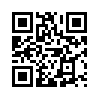 QR kód na túto stránku poi.oma.sk n11753065672