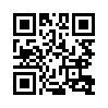 QR kód na túto stránku poi.oma.sk n11753085718