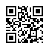 QR kód na túto stránku poi.oma.sk n11753349868