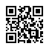 QR kód na túto stránku poi.oma.sk n11753357799