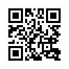 QR kód na túto stránku poi.oma.sk n11753358872