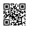 QR kód na túto stránku poi.oma.sk n1175339407