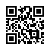 QR kód na túto stránku poi.oma.sk n11753401145