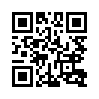 QR kód na túto stránku poi.oma.sk n11753424902