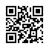 QR kód na túto stránku poi.oma.sk n11753470133