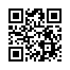 QR kód na túto stránku poi.oma.sk n11753549812