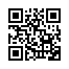 QR kód na túto stránku poi.oma.sk n11753617854