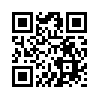 QR kód na túto stránku poi.oma.sk n11753635727