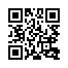 QR kód na túto stránku poi.oma.sk n11753676747