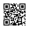 QR kód na túto stránku poi.oma.sk n11753717936