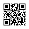 QR kód na túto stránku poi.oma.sk n11753746374