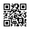 QR kód na túto stránku poi.oma.sk n11753747138