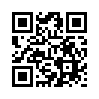 QR kód na túto stránku poi.oma.sk n11753747139