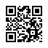 QR kód na túto stránku poi.oma.sk n11753747149