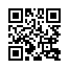 QR kód na túto stránku poi.oma.sk n11753747150