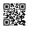 QR kód na túto stránku poi.oma.sk n11753747158