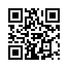 QR kód na túto stránku poi.oma.sk n11753762398