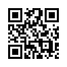 QR kód na túto stránku poi.oma.sk n11753797091